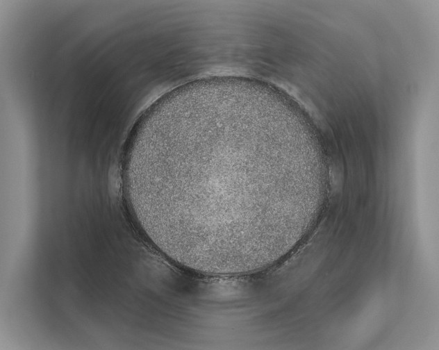 X0000110861266200907091333