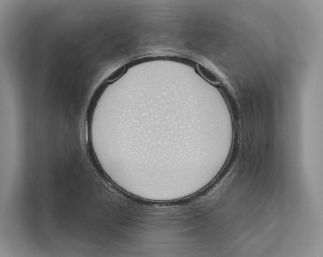 X0000110861269200907091333