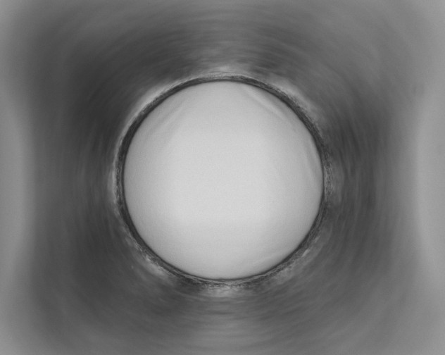 X0000110861278200907091333