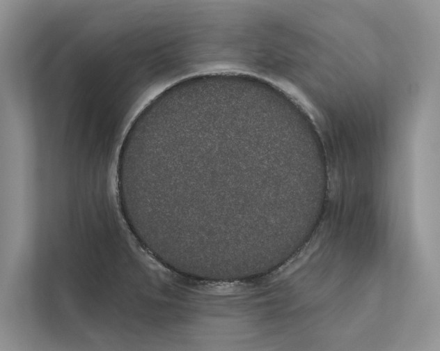 X0000110861279200907091333