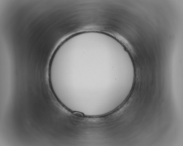 X0000110861288200907091333