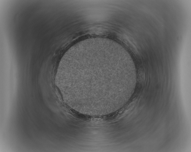 X0000110861297200907091332