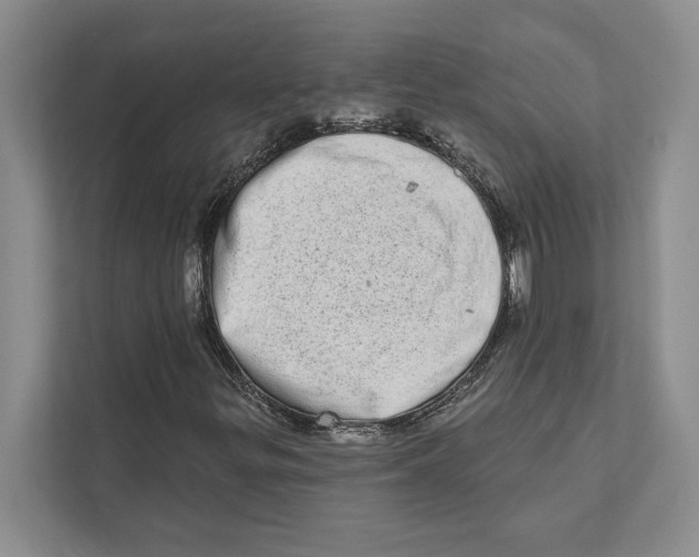 X0000110861299200907091332