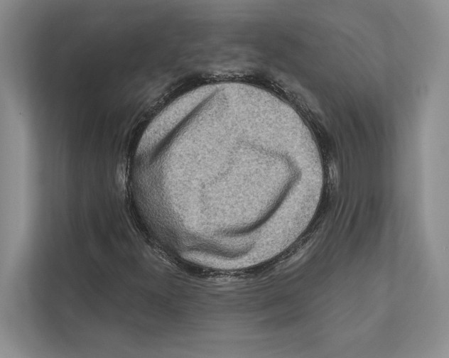 X0000110861300200907091332