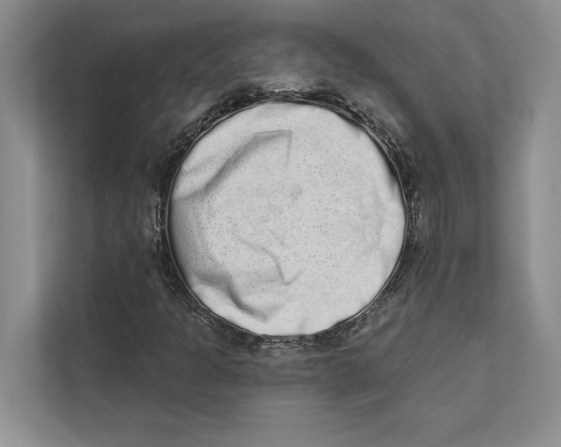 X0000110861301200907091332