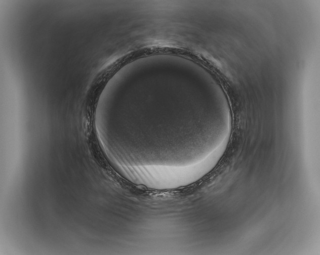 X0000110861303200907091332