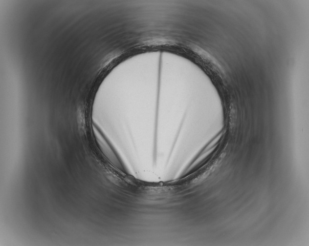 X0000110861305200907091332