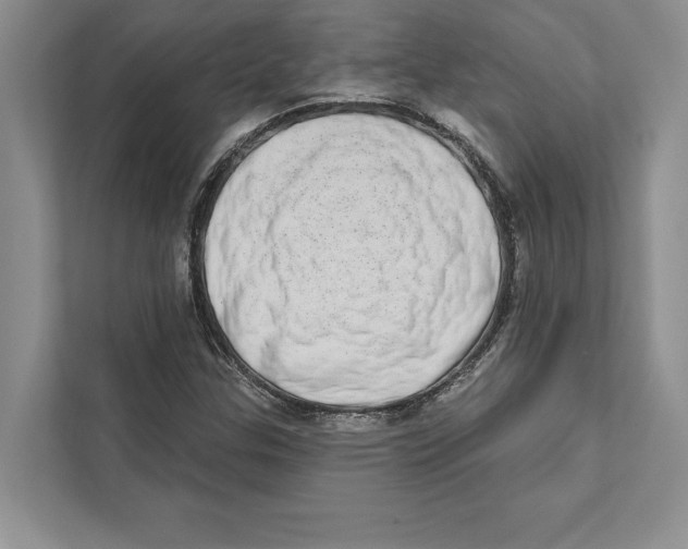 X0000110861307200907091332