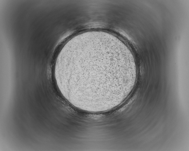 X0000110861309200907091332