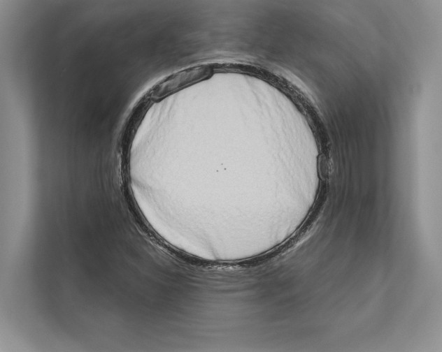 X0000110861310200907091332