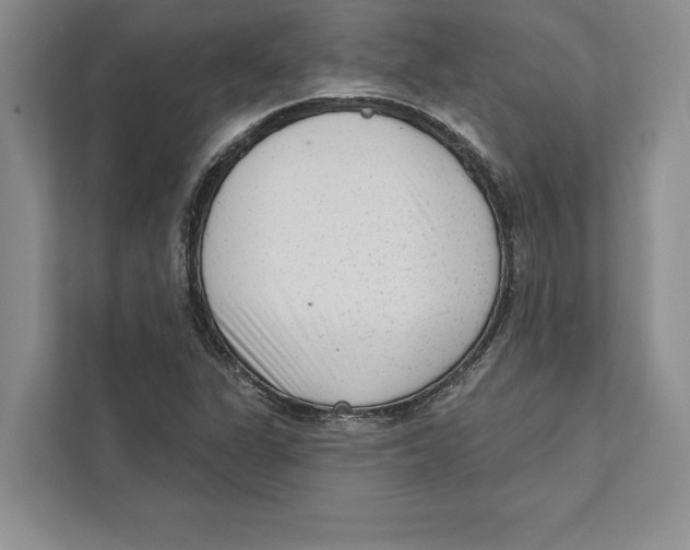 X0000110861311200907091332