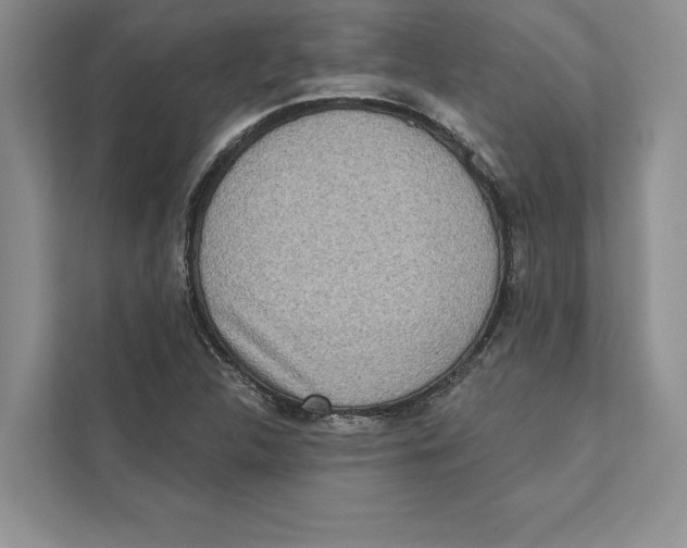 X0000110861312200907091332