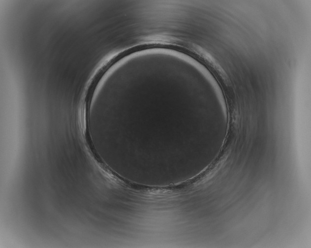 X0000110861323200907091332