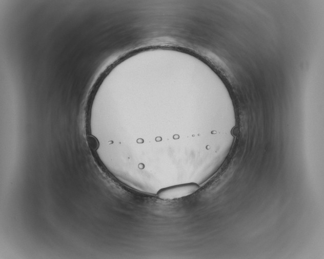 X0000110861326200907091332