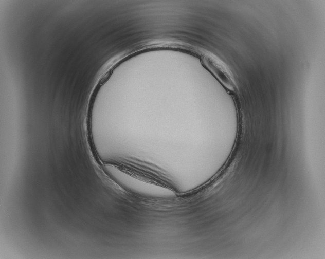 X0000110861330200907091332