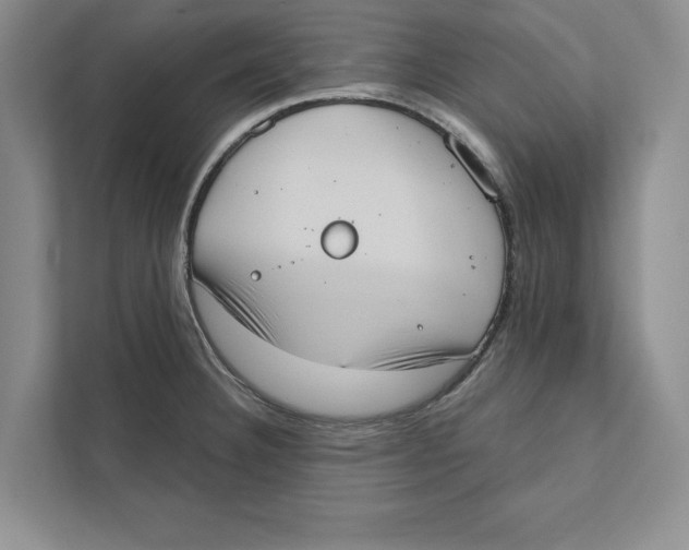 X0000110861332200907091332