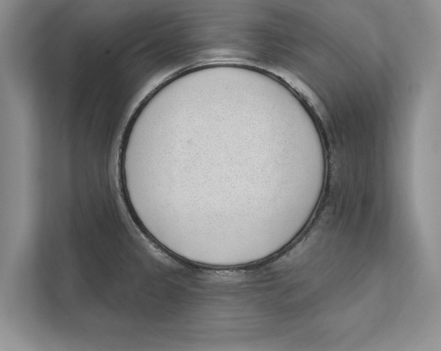 X0000110861333200907091332