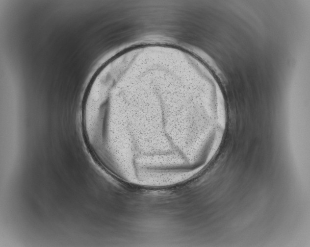 X0000110861335200907091332