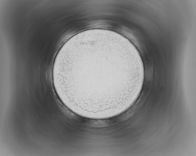 X0000110861338200907091332