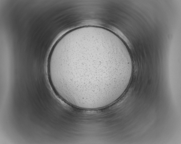 X0000110861339200907091333