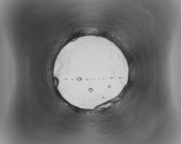 X0000110861345200907091332