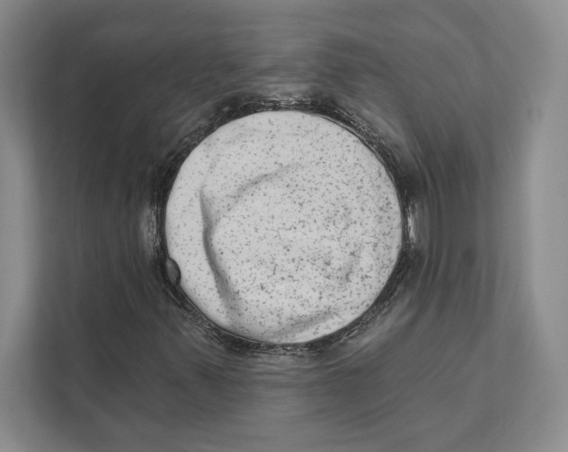 X0000110861347200907091332