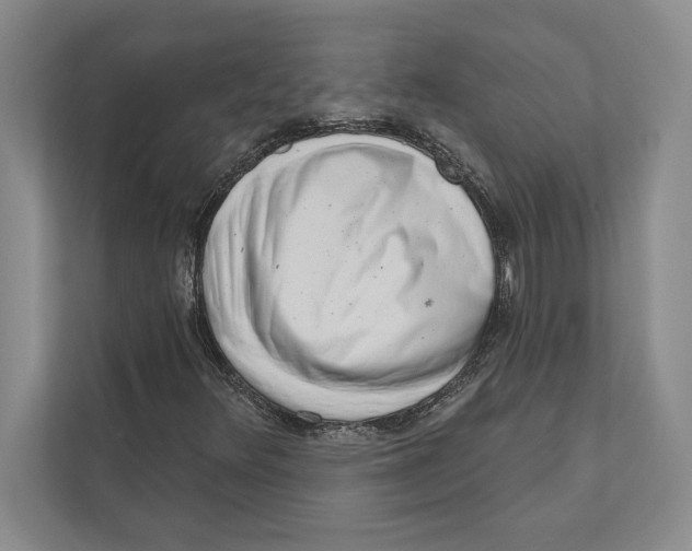 X0000110861348200907091332