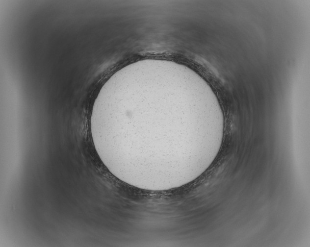 X0000110861350200907091332