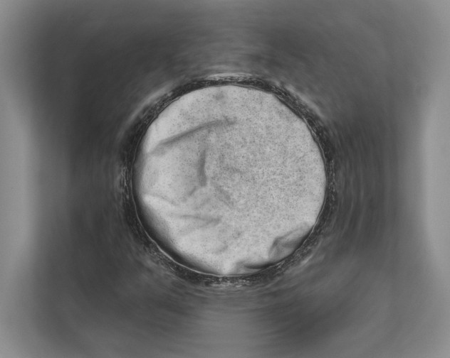 X0000110861351200907091332