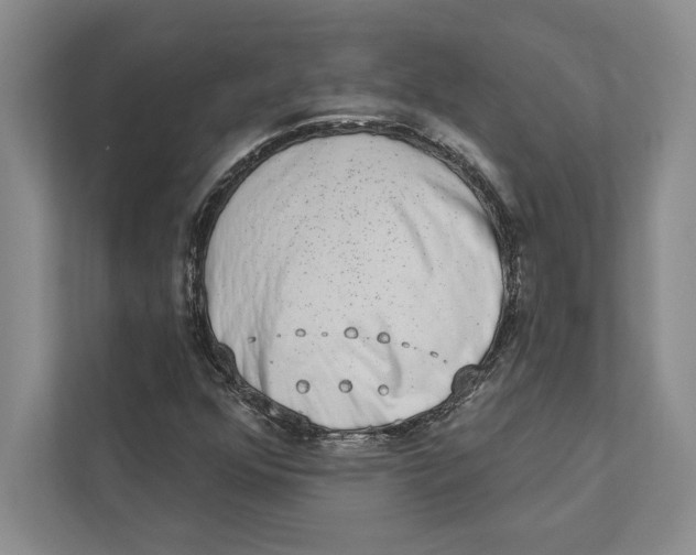 X0000110861352200907091332