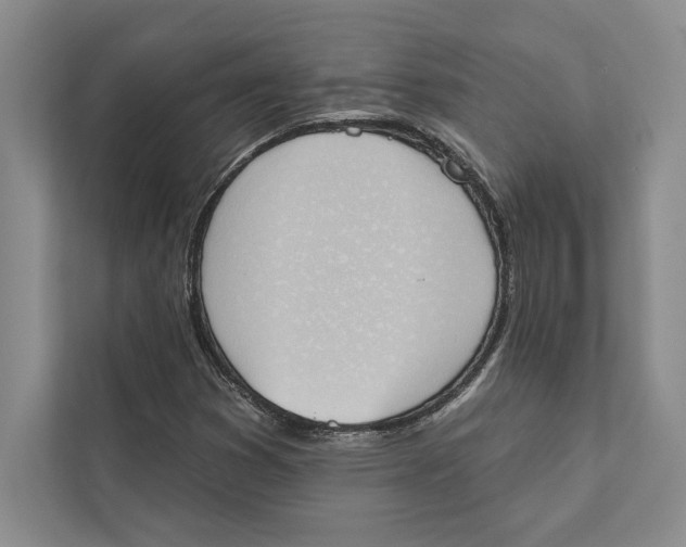 X0000110861353200907091332