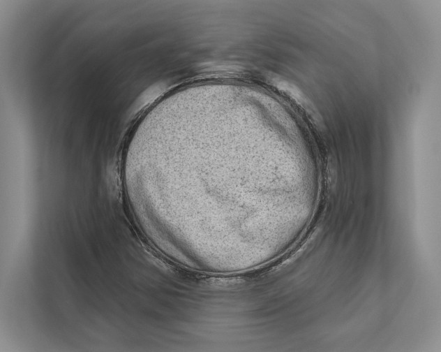 X0000110861354200907091332