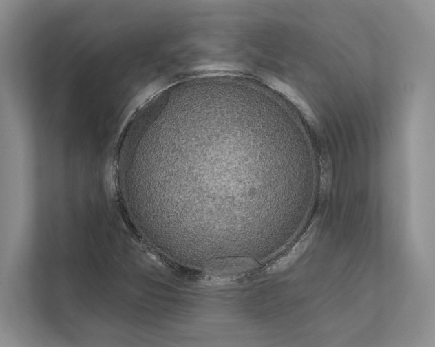 X0000110861357200907091332