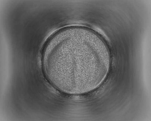 X0000110861360200907091332