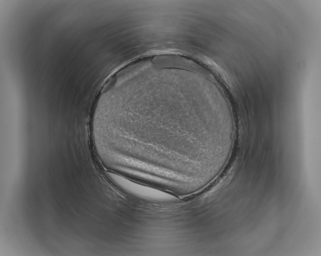 X0000110861361200907091332