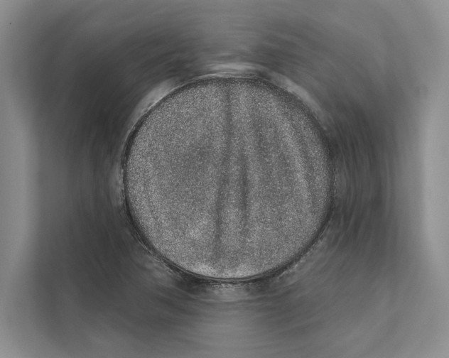 X0000110861362200907091332