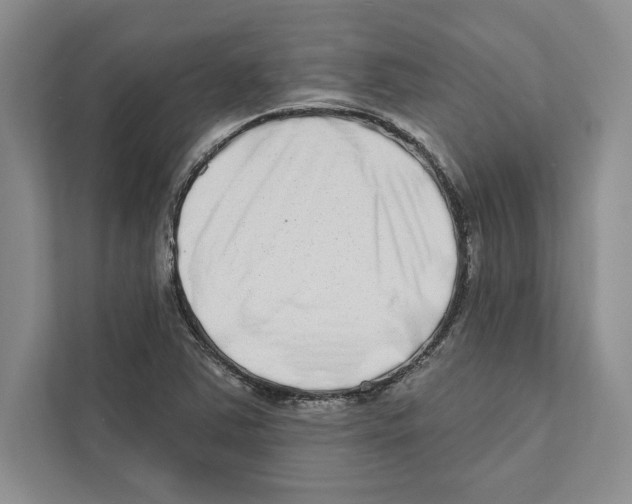 X0000110861363200907091332