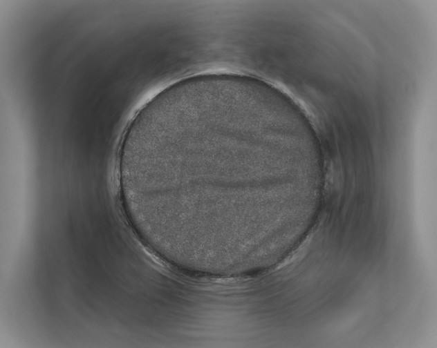 X0000110861367200907091332