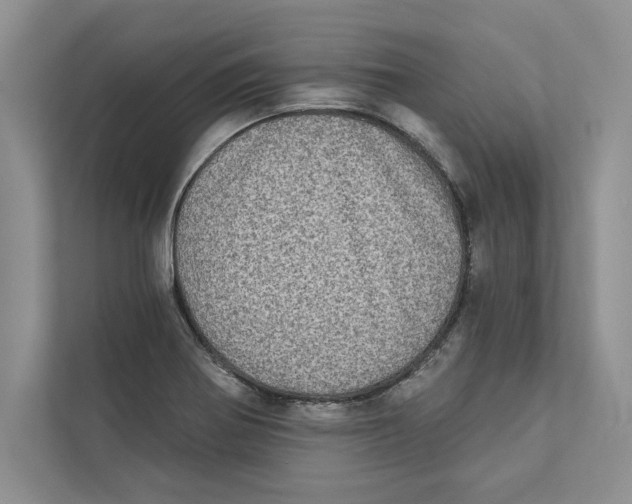 X0000110861370200907091332