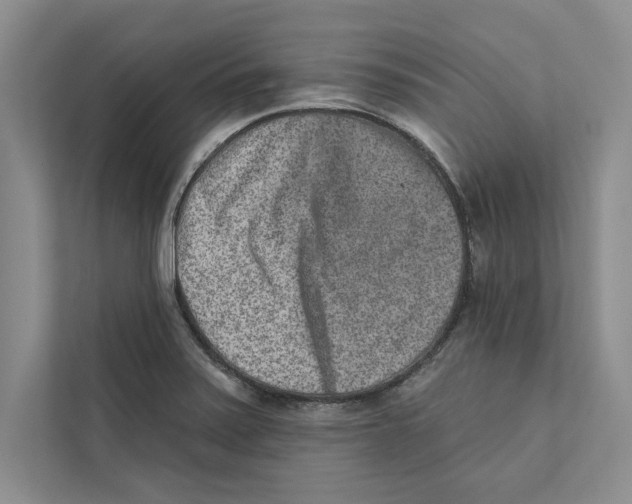 X0000110861371200907091332