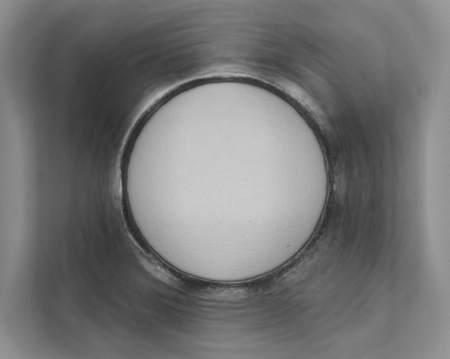 X0000110861372200907091332