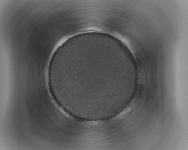 X0000110861373200907091332