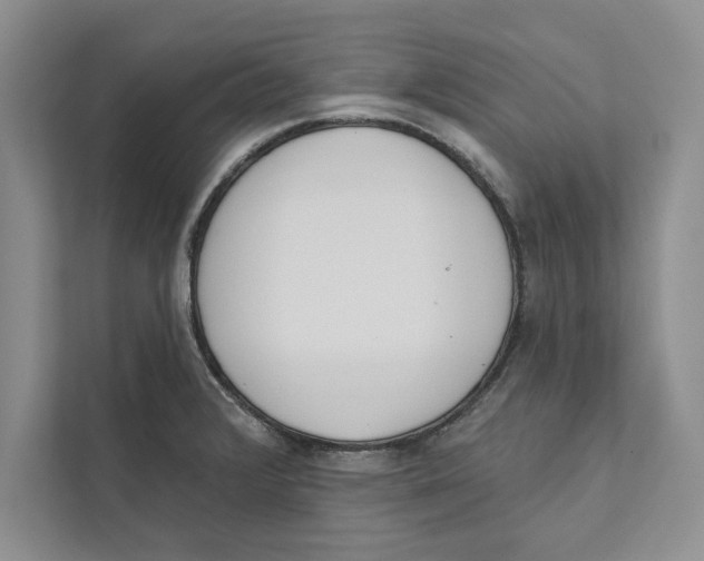 X0000110861376200907091332