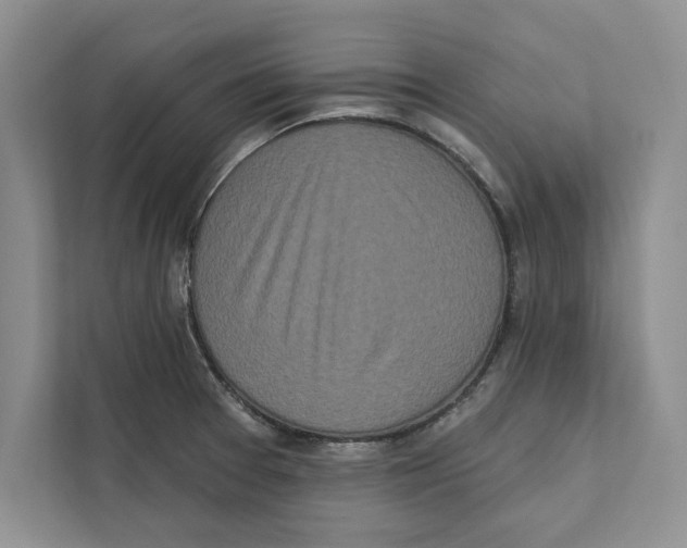 X0000110861377200907091332