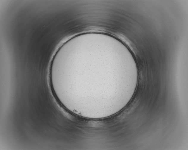 X0000110861379200907091332