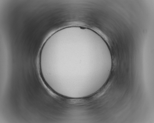 X0000110861391200907091331