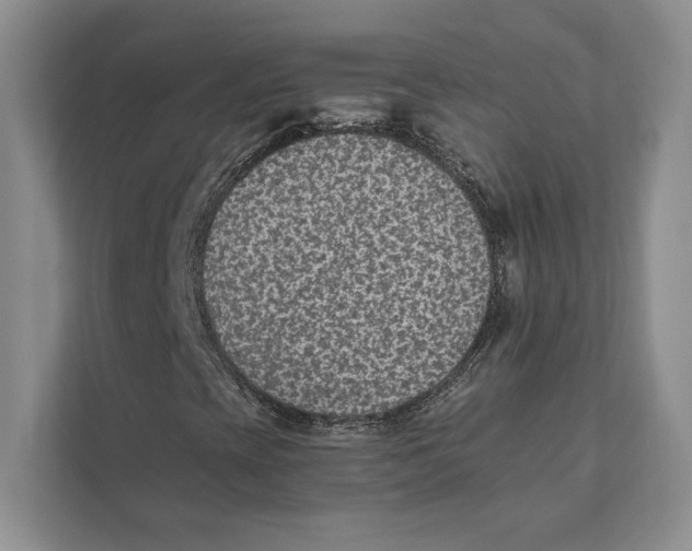 X0000110861393200907091331