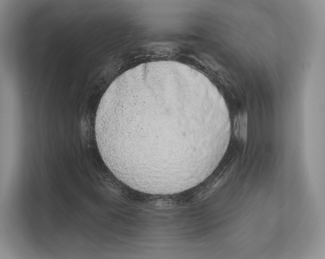 X0000110861395200907091331