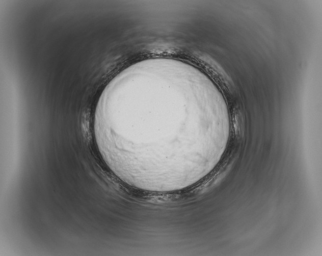 X0000110861396200907091331