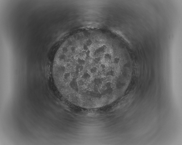 X0000110861399200907091331